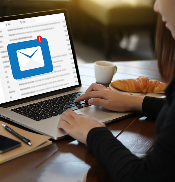 Lead Generation With Japan Mailing List