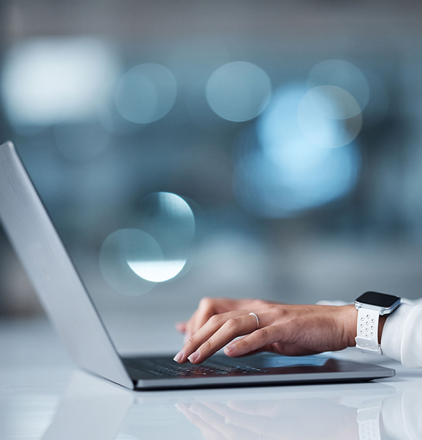 Supercharge Your Next Campaign with Our Singapore Business Email List