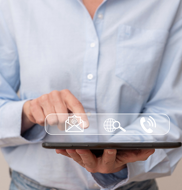 Singapore Business Email List