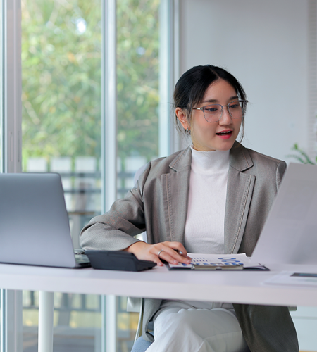 japan-business-email-list-1
