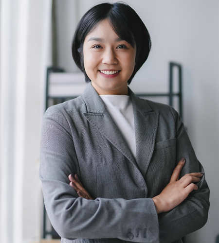 japan-business-email-list-2