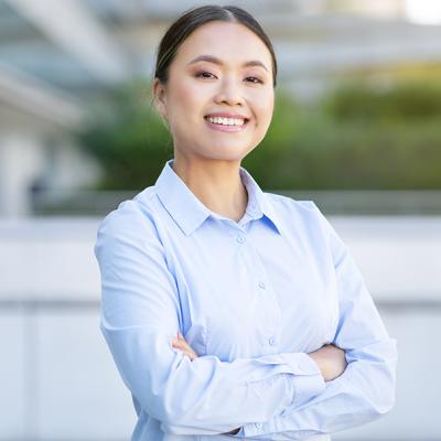 japan-business-email-list-4