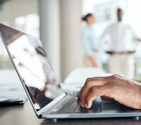 Australian Business Email List- Connect, Discover, Prosper!