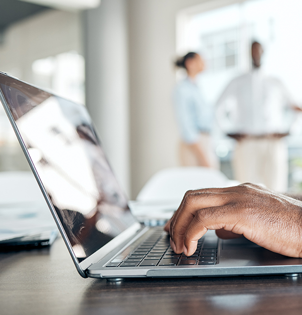 Australian Business Email List- Connect, Discover, Prosper!