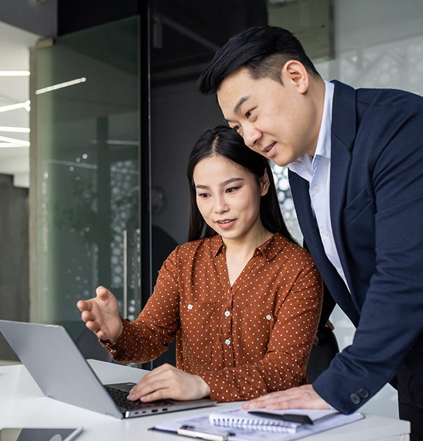 Drive Results with APAC Leads’ China Email List