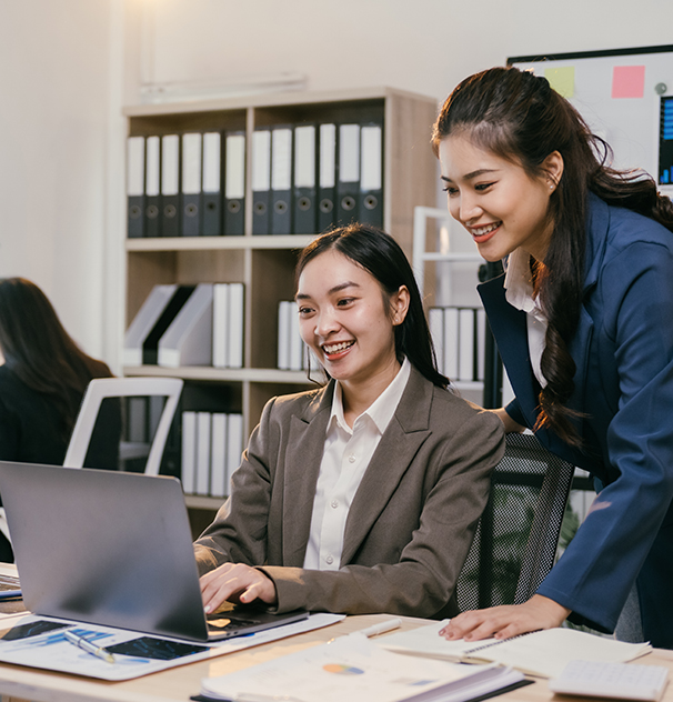 Thailand Business Email List