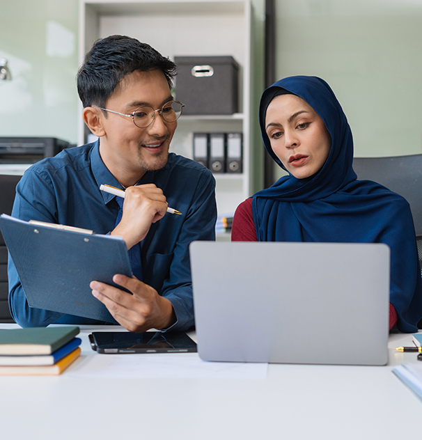 Verified Malaysia Business Email List