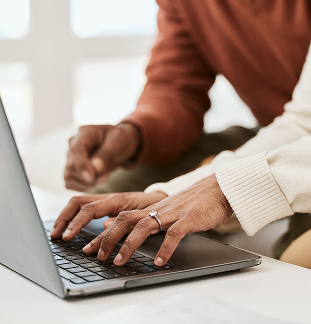 Canadian Mailing Lists