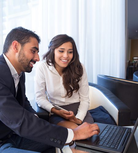 Updated List of Companies in Australia With Email Address