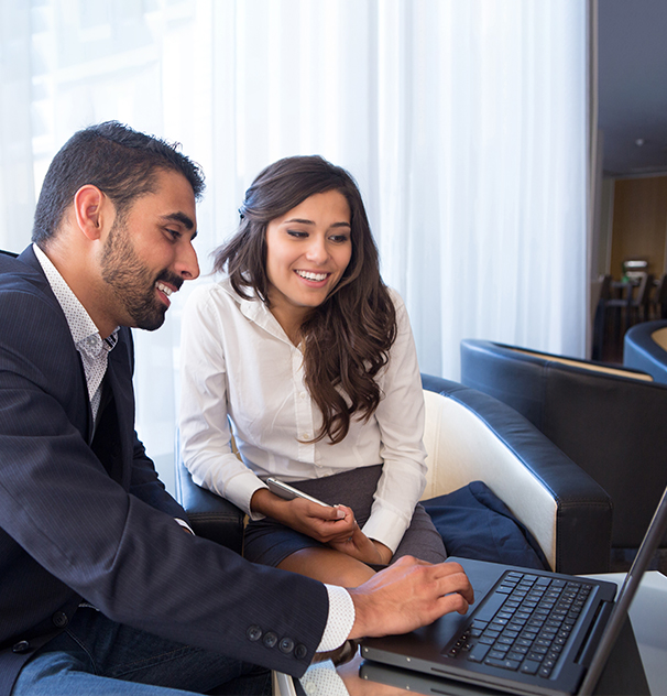 Updated List of Companies in Australia With Email Address