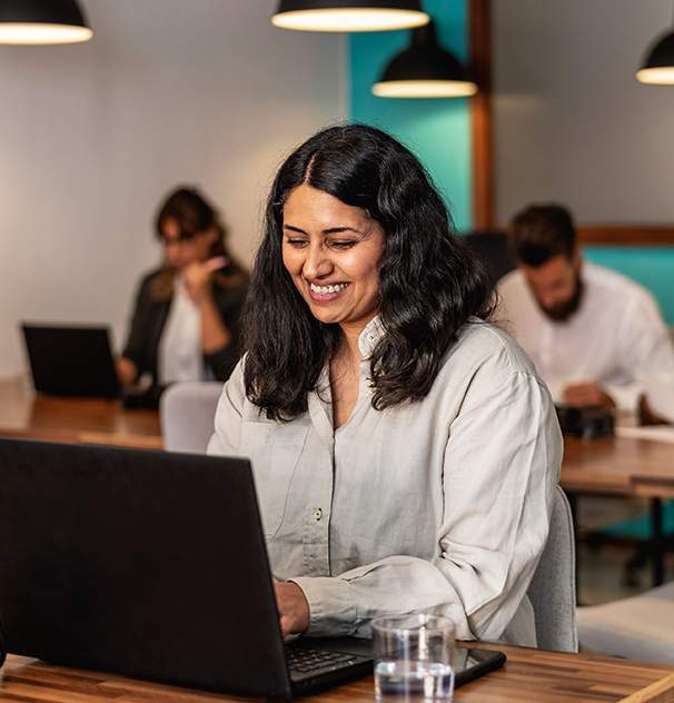 A Wide Array of Indian Business Email Lists Are Made Available at Your Fingertips