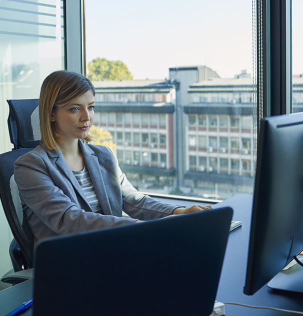 Elevate Your Marketing Game and Increase Conversions Using the Updated Switzerland Mailing Address List