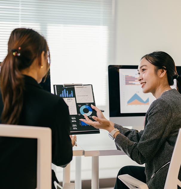 Enjoy High Deliverables and Huge Profits by Owning the Most Accurate Databases Through Our Data Cleansing Services