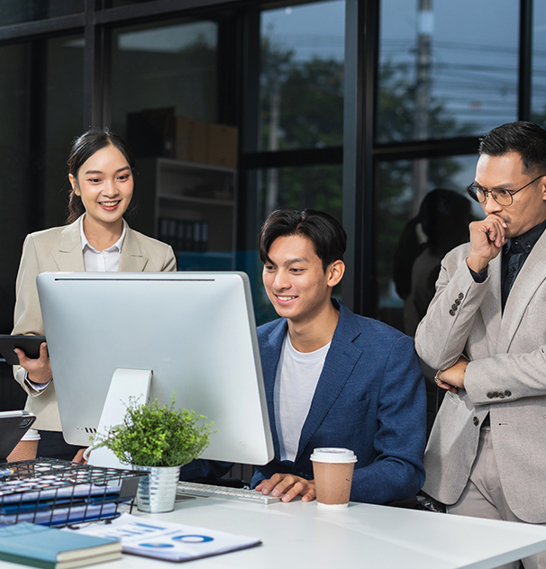 Enjoy Significant Profits and Expand Your Business With a Geo-targeted Philippines Email List