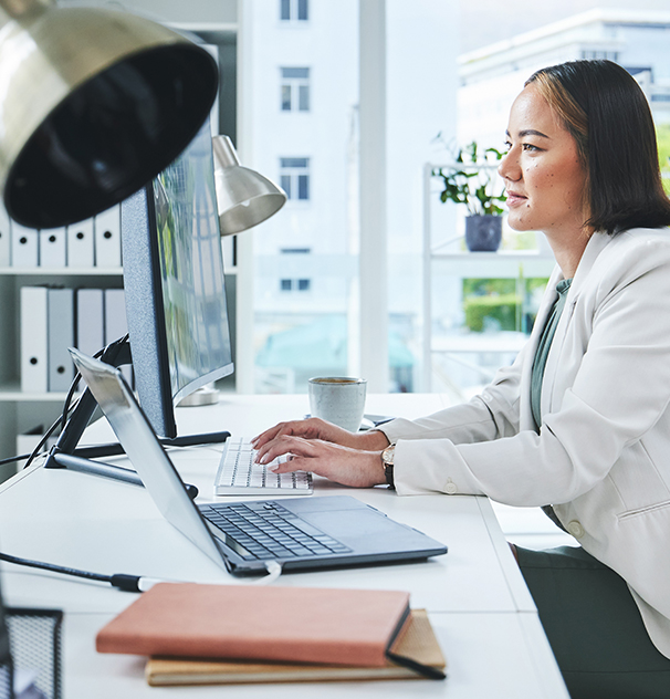 Establish Stronger Business Networks with USA Email Address List