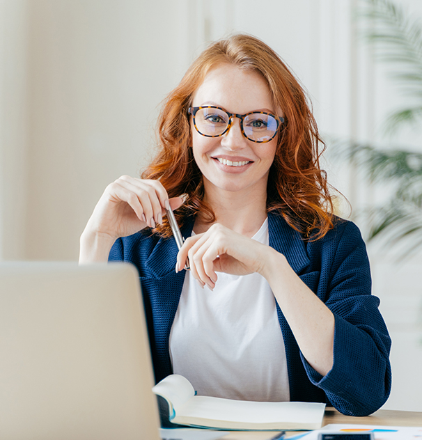 Improve Your Business With Our Verified USA Business Email List