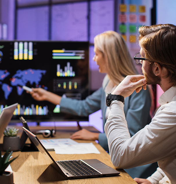 Stay in Tune With All the Recent Developments in the Data World and Get Your Databases Licensed Periodically