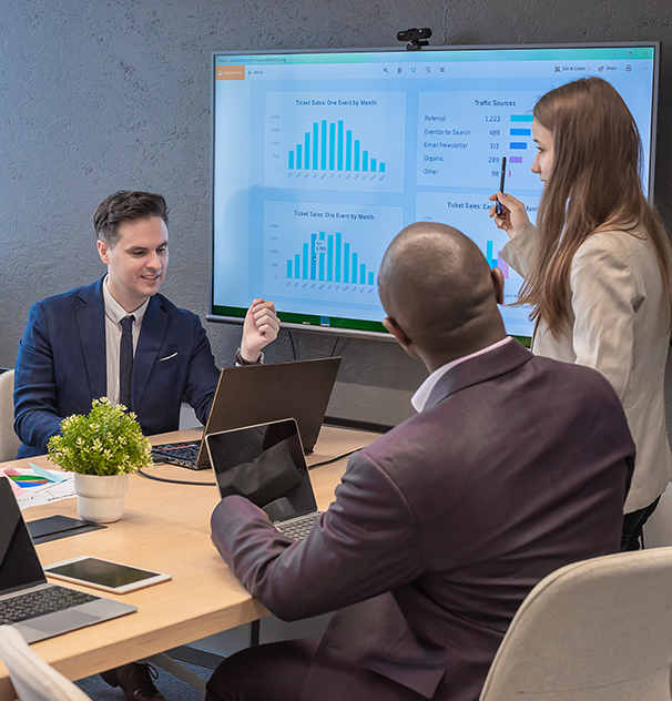 Use Data Cleaning for Your Business Data to Flourish Your Business on the Global Level