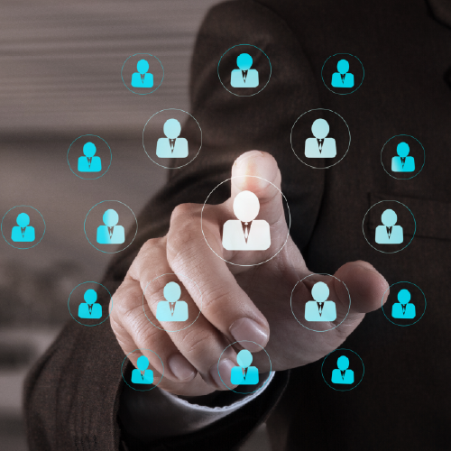 b2b email leads-500x500