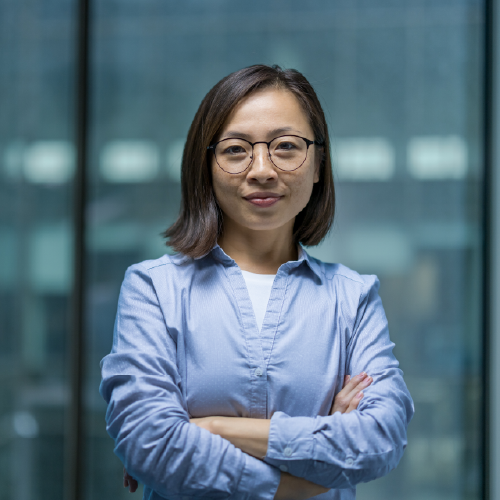 c leavel executives leads-500x500