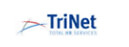 client-logo-02
