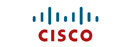 client-logo-03