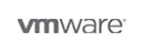 client-logo-05