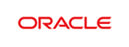 client-logo-08