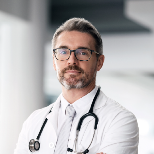 healthcare leads-500x500