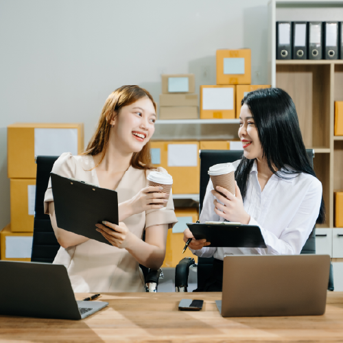 small and medium business-500x500