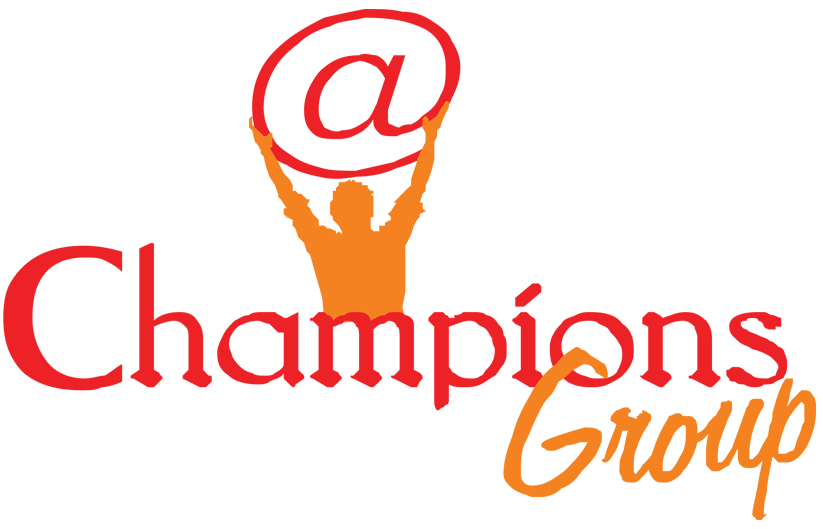 Champions Group