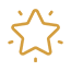 Star Level
