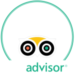certificate_2017