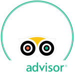 certificate_2018