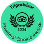 travellers choice