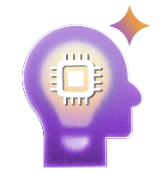 AI-Powered