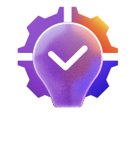 Automated Cadence