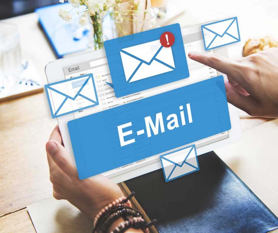 Email Marketing Gospel of Dos and Don’ts