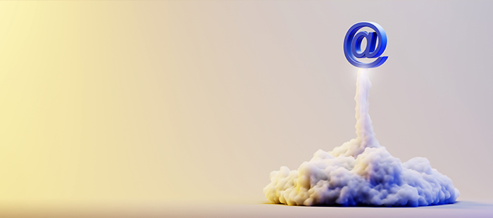 3 Simple Ways to Reactivate & Engage Your Subscribers