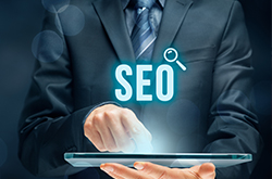 SEO Marketing – Where is it heading?