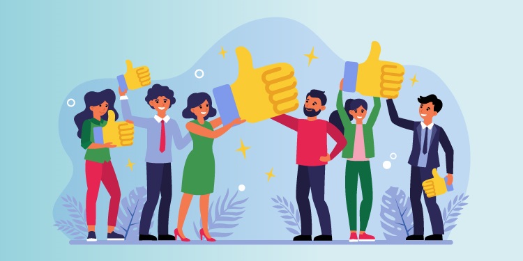 What is TAM Why is it Important