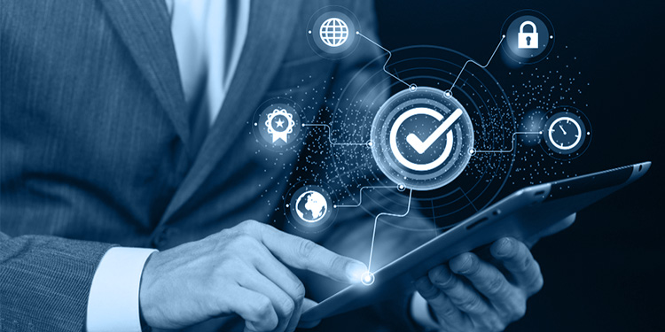 Data Ethics for Business