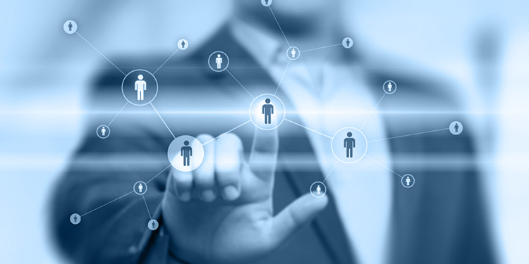 B2B Data Segmentation Strategies