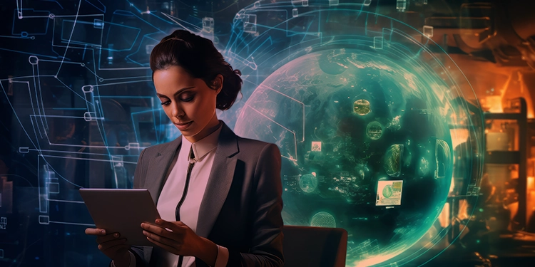 Benefits of Application Tracking system [ATS]