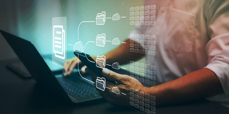 LakeB2B vs Definitive Health Raveling B2B Data Quality