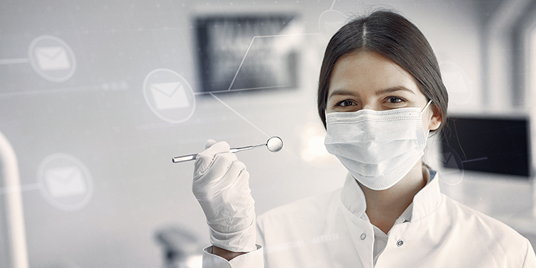Boosting Your Dental Practice with Smart Email Marketing Strategies