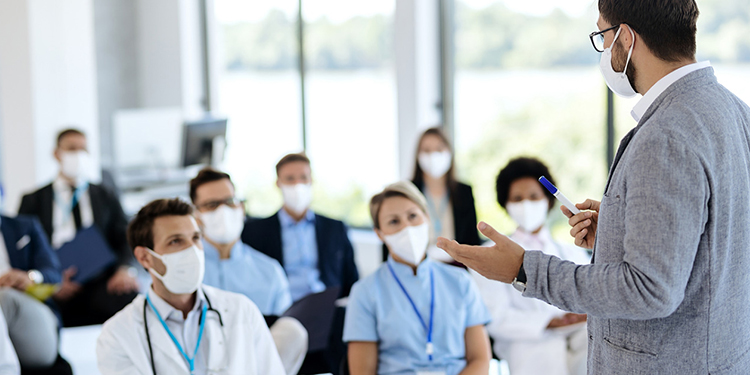 Top Pharmaceutical Companies