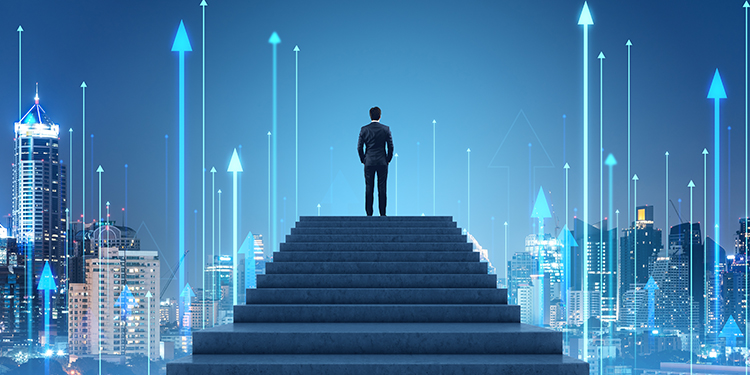 B2B Outreach with Technology Databases