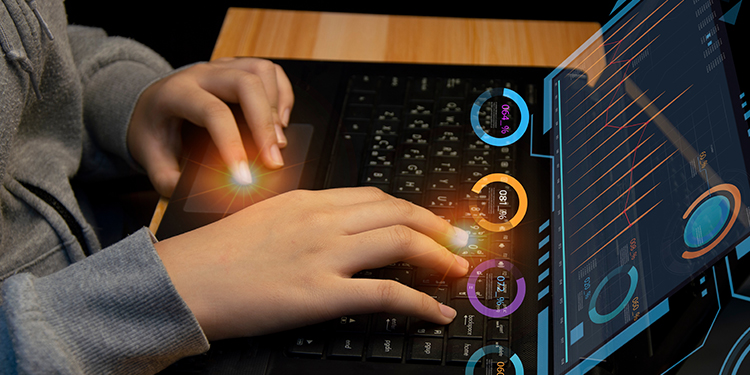 Importance of Data Cleansing