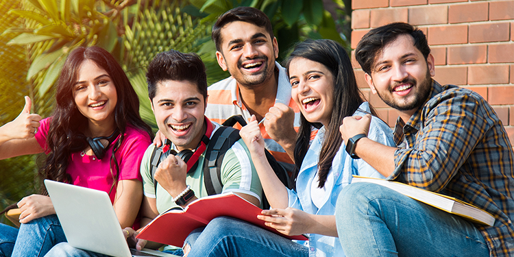 How-EdTech-Companies-Can-Benefit-from-Targeted-Educational-Email-Lists